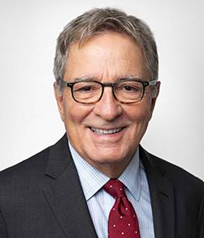 David Zimmer David Zimmer