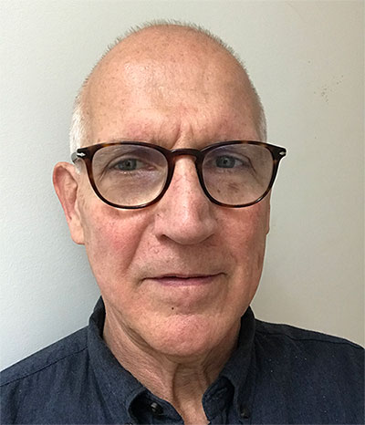 David de Launay David de Launay