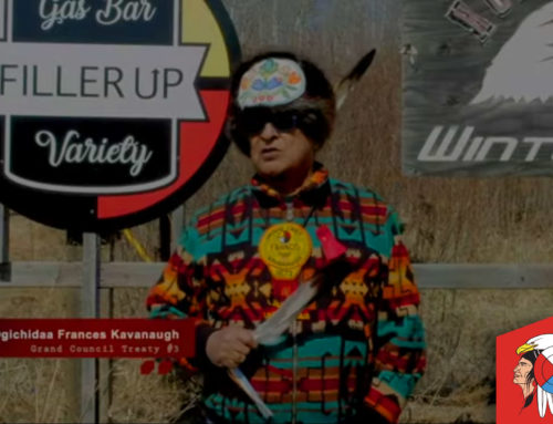 KCA Leadership on the COVID-19 Pandemic