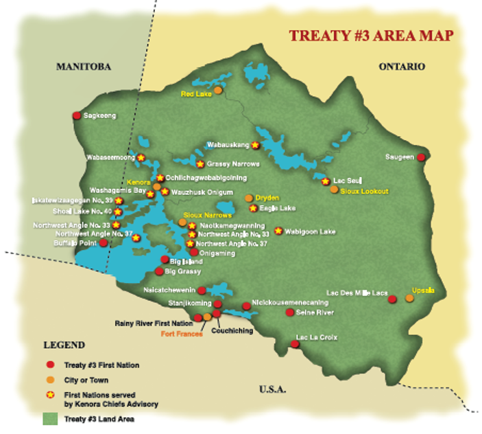 treaty3-map